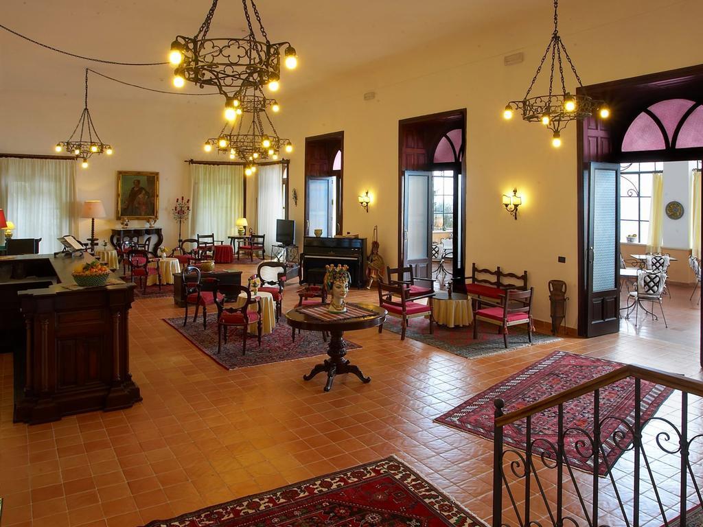 Hotel Bel Soggiorno Taormina Dış mekan fotoğraf